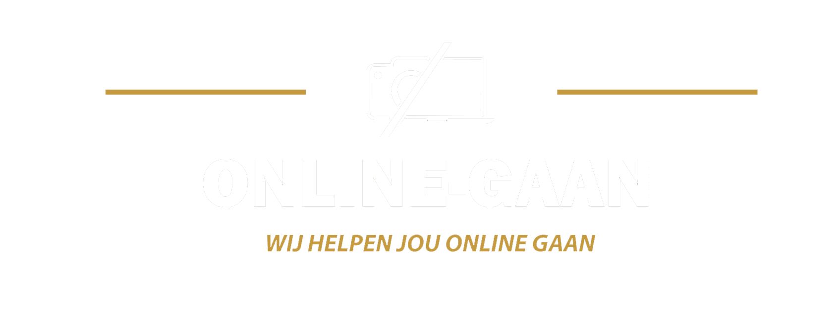 logo online gaan trans
